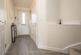 Blackiston Close, Coxhoe, Durham photo 5