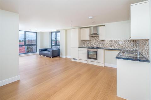 undefined, Orchard Road, Twickenham TW8
