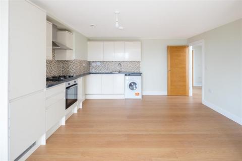 undefined, Orchard Road, Twickenham TW8