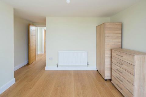 undefined, Orchard Road, Twickenham TW8