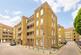 Watts Street, London E1W