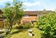 West View Crescent, DEVIZES