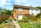 West View Crescent, DEVIZES photo 2