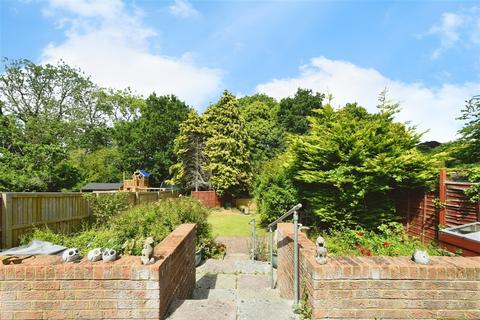 2 bedroom semi-detached house for sale, West View Crescent, DEVIZES