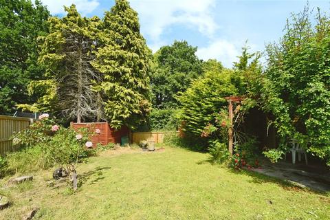 2 bedroom semi-detached house for sale, West View Crescent, DEVIZES