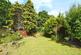 West View Crescent, DEVIZES photo 4