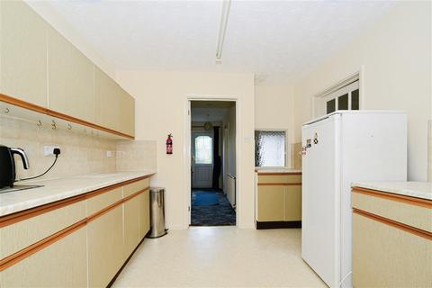 2 bedroom semi-detached house for sale, West View Crescent, DEVIZES