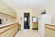 West View Crescent, DEVIZES photo 5
