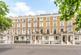 Gloucester Terrace, Bayswater, London, W2