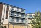 Chessel Drive, Patchway, Bristol, BS34