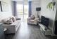Chessel Drive, Patchway, Bristol, BS34 photo 2