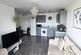Chessel Drive, Patchway, Bristol, BS34 photo 3