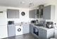 Chessel Drive, Patchway, Bristol, BS34 photo 5