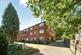 Brackley Road, Beckenham, Kent, BR3