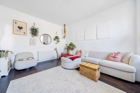 1 bedroom flat for sale, Hammelton Road, Bromley, BR1