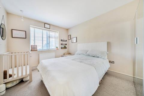 1 bedroom flat for sale, Hammelton Road, Bromley, BR1