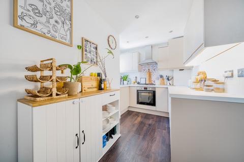 1 bedroom flat for sale, Hammelton Road, Bromley, BR1