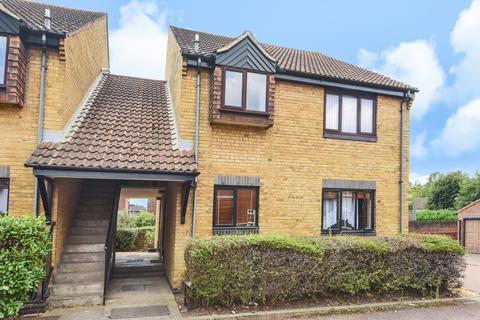 Studio for sale, Victory Way, Surrey Quays, London, SE16