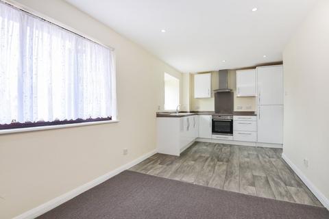 Studio for sale, Victory Way, Surrey Quays, London, SE16
