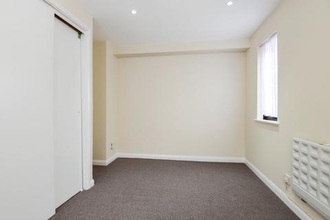 Studio for sale, Victory Way, Surrey Quays, London, SE16