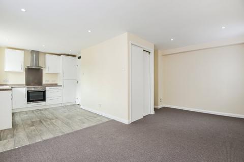 Studio for sale, Victory Way, Surrey Quays, London, SE16