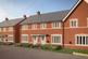 Plot 466, The Bepton at Elsenham Park, Crocus Drive, Elsenham CM22