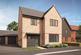 Plot 67, The Locke at Bentley Gardens, Dunton Road SS15