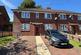 Curzon Road, Kirkholt, Rochdale, Greater Manchester, OL11