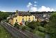 Fore Street, Chudleigh