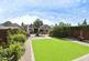 Stubby Lane, Wednesfield, Wolverhampton photo 2