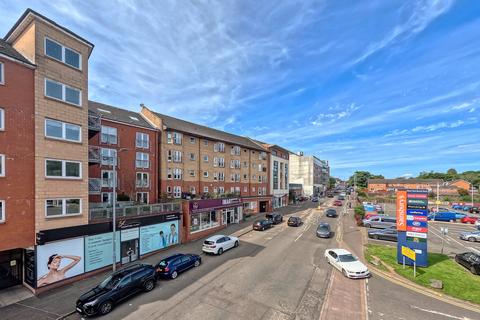 1 bedroom apartment for sale, Crow Road, Partick, Glasgow