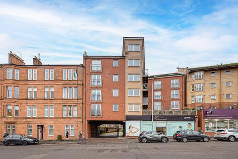 1 bedroom apartment for sale, Crow Road, Partick, Glasgow