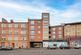 Crow Road, Partick, Glasgow photo 2