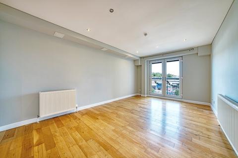 1 bedroom apartment for sale, Crow Road, Partick, Glasgow
