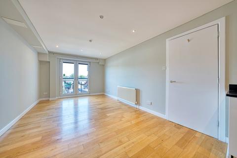 1 bedroom apartment for sale, Crow Road, Partick, Glasgow
