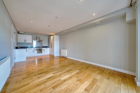 1 bedroom apartment for sale, Crow Road, Partick, Glasgow