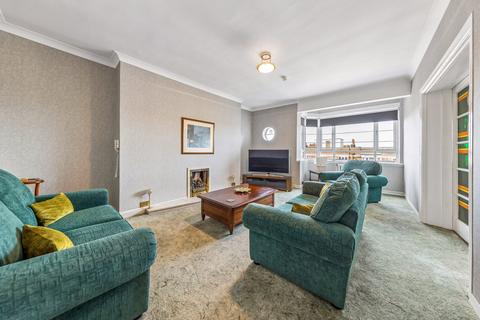 3 bedroom apartment for sale, Kelvin Court, Kelvinside, Glasgow