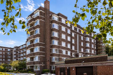 3 bedroom apartment for sale, Kelvin Court, Kelvinside, Glasgow