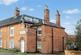 31a High Street, Wrentham, Beccles, Suffolk NR34 7HD