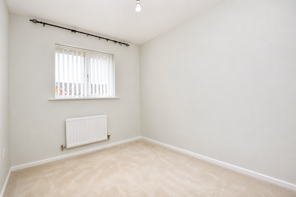 House in Newcastle Upon Tyne - More