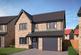 The Cutler at Baydale Village, Staindrop Road, Low Coniscliffe and Merrybent DL2