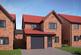 The Sawyer at Baydale Village, Staindrop Road, Low Coniscliffe and Merrybent DL2