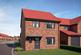 The Mason at Baydale Village, Staindrop Road, Low Coniscliffe and Merrybent DL2