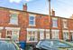Cameron Road, Derby, Derbyshire, DE23