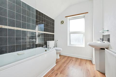 2 bedroom terraced house for sale, Cameron Road, Derby, Derbyshire, DE23