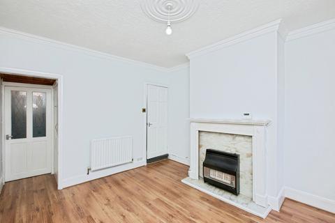 2 bedroom terraced house for sale, Cameron Road, Derby, Derbyshire, DE23