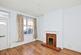 Cameron Road, Derby, Derbyshire, DE23 photo 5