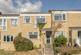 Marsden Road, Somerset BA2