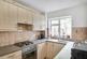 Marsden Road, Somerset BA2 photo 2