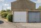 Marsden Road, Somerset BA2 photo 4